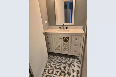 5017 S Drexel Boulevard #G01, Chicago, IL 60615 - Photo 11