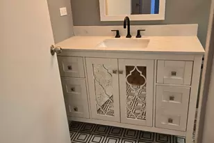 5017 S Drexel Blvd, Chicago, IL 60615 - Photo 11