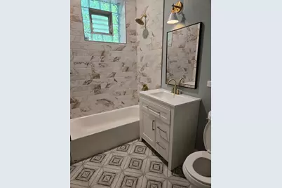 5017 S Drexel Boulevard #G01, Chicago, IL 60615 - Photo 13