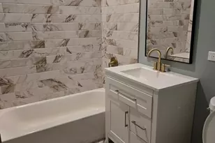 5017 S Drexel Blvd, Chicago, IL 60615 - Photo 13