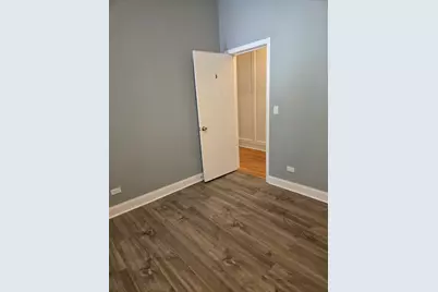 5017 S Drexel Boulevard #G01, Chicago, IL 60615 - Photo 21