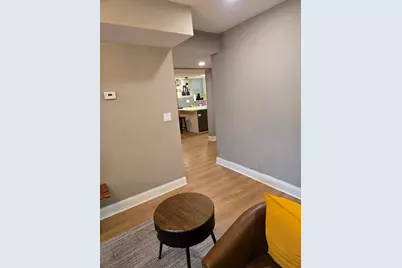 5017 S Drexel Boulevard #G01, Chicago, IL 60615 - Photo 7