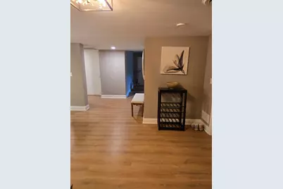 5017 S Drexel Boulevard #G01, Chicago, IL 60615 - Photo 29