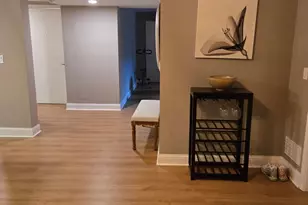 5017 S Drexel Blvd, Chicago, IL 60615 - Photo 29