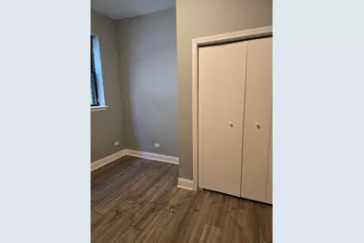 5017 S Drexel Boulevard #G01, Chicago, IL 60615 - Photo 23