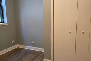 5017 S Drexel Blvd, Chicago, IL 60615 - Photo 23