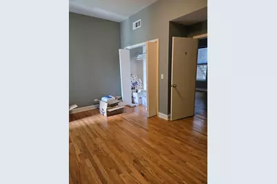 5017 S Drexel Boulevard #G01, Chicago, IL 60615 - Photo 25