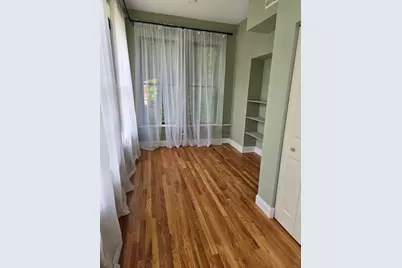 5017 S Drexel Boulevard #G01, Chicago, IL 60615 - Photo 15