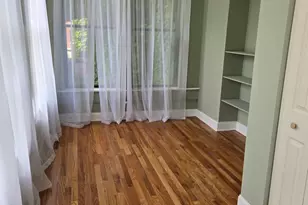 5017 S Drexel Blvd, Chicago, IL 60615 - Photo 15