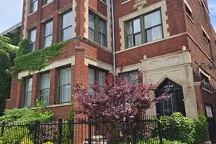 5017 S Drexel Blvd, Chicago, IL 60615 - Photo 1