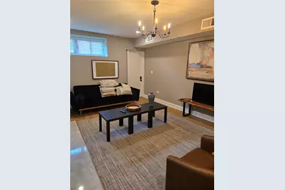 5017 S Drexel Boulevard #G01, Chicago, IL 60615 - Photo 3
