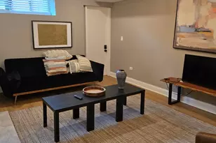 5017 S Drexel Blvd, Chicago, IL 60615 - Photo 3