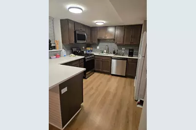 5017 S Drexel Boulevard #G01, Chicago, IL 60615 - Photo 9