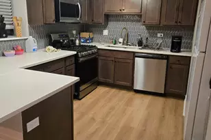 5017 S Drexel Blvd, Chicago, IL 60615 - Photo 9