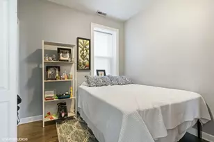 4124 W School St, Chicago, IL 60641 - Photo 7