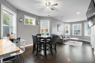 4124 W School St, Chicago, IL 60641 - Photo 3