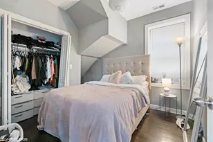 4124 W School St, Chicago, IL 60641 - Photo 9