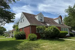 7 W 148th St, Dolton, IL 60419 - Photo 1