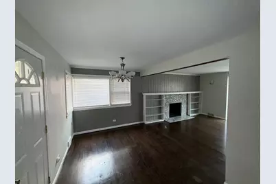 7 W 148th Street, Dolton, IL 60419 - Photo 3