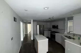 7 W 148th St, Dolton, IL 60419 - Photo 5