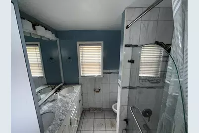 7 W 148th Street, Dolton, IL 60419 - Photo 11