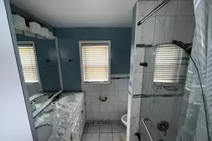 7 W 148th St, Dolton, IL 60419 - Photo 11