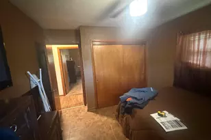 820 Cedar Ave, Waukegan, IL 60085 - Photo 13