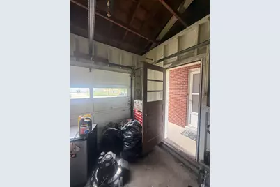 820 Cedar Avenue, Waukegan, IL 60085 - Photo 25