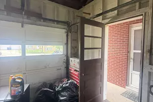 820 Cedar Ave, Waukegan, IL 60085 - Photo 25