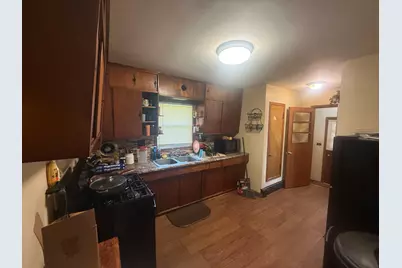 820 Cedar Avenue, Waukegan, IL 60085 - Photo 15