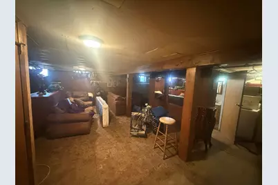 820 Cedar Avenue, Waukegan, IL 60085 - Photo 19