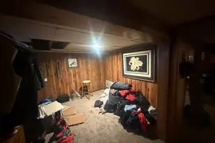 820 Cedar Ave, Waukegan, IL 60085 - Photo 21