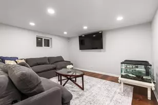 366 Birkdale Rd, Lake Bluff, IL 60044 - Photo 25