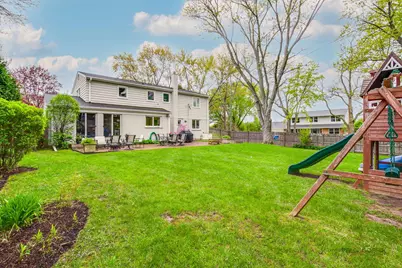 366 Birkdale Road, Lake Bluff, IL 60044 - Photo 35