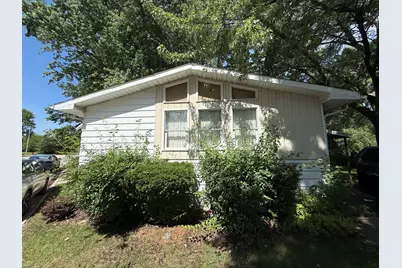 224 Big Peninsula Road, Elgin, IL 60123 - Photo 11