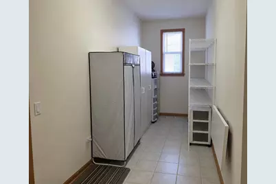 11484 Morning Glory Lane, Huntley, IL 60142 - Photo 17