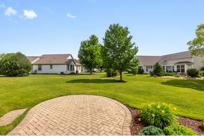 11484 Morning Glory Lane, Huntley, IL 60142 - Photo 21