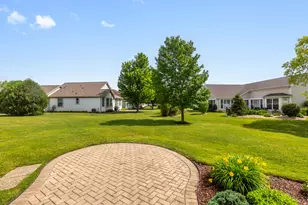 11484 Morning Glory Ln, Huntley, IL 60142 - Photo 21