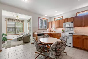 11484 Morning Glory Ln, Huntley, IL 60142 - Photo 5