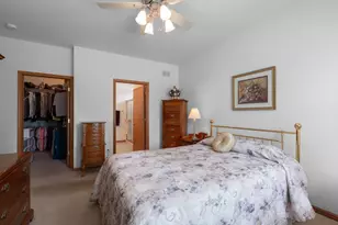 11484 Morning Glory Ln, Huntley, IL 60142 - Photo 11