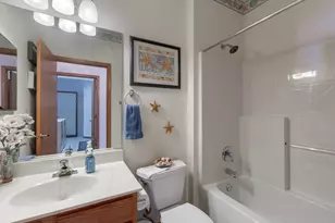 11484 Morning Glory Ln, Huntley, IL 60142 - Photo 13