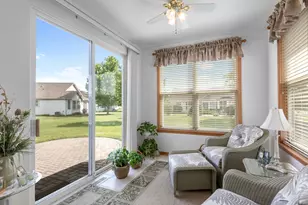 11484 Morning Glory Ln, Huntley, IL 60142 - Photo 7