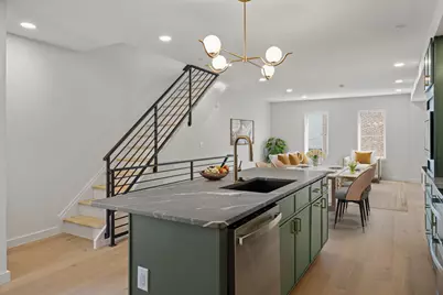 2613 E Tioga Street, Philadelphia, PA 19134 - Photo 5