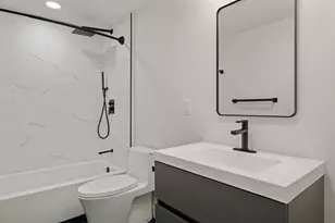 2613 E Tioga St, Philadelphia, PA 19134 - Photo 43