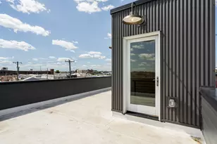 2613 E Tioga St, Philadelphia, PA 19134 - Photo 35