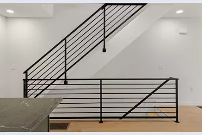 2613 E Tioga Street, Philadelphia, PA 19134 - Photo 17