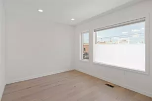 2613 E Tioga St, Philadelphia, PA 19134 - Photo 37