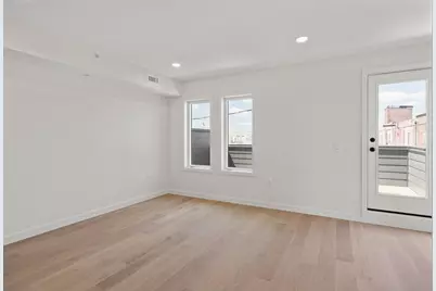 2613 E Tioga Street, Philadelphia, PA 19134 - Photo 19