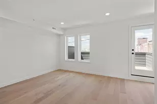 2613 E Tioga St, Philadelphia, PA 19134 - Photo 19