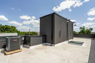 2613 E Tioga St, Philadelphia, PA 19134 - Photo 33